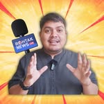 Deepak Jangra