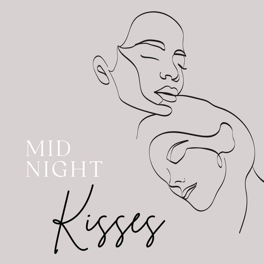 Romanticizing Reality (Not Red Flags) – Love & Relationships Feelbook by Clikker