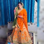 Lovely Choudhary