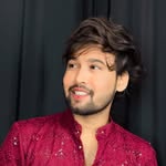 Ravendra Sharma