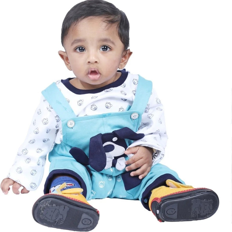 ruanshsrivastava