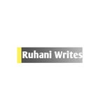 RUHANI