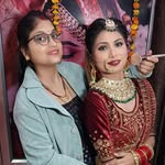 Ruhi — creator profile photo