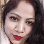 Ritesh Gautam
