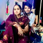 Sachin Maurya