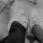 SAGGU_TWEETS