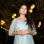 Sakshi