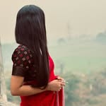 साक्षी शर्मा