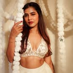 Sameeksha Takke