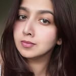 𝐒𝐚𝐦𝐫𝐚𝐝𝐧𝐲𝐞𝐞