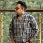 Sandeep Chhikara