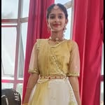 Sanjana Rajpurohit