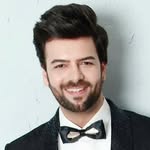 Sanjay Gaggnani