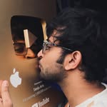 Sanju Basu