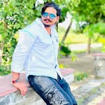Sinoj Jaiswal