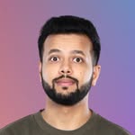 Sapan Verma