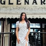 Sapna Soni