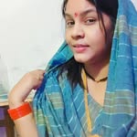 Sarita Dewangan
