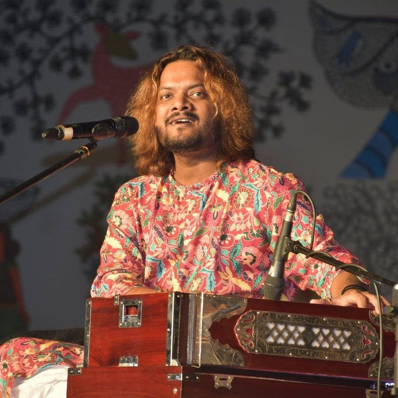 Kumar Satyamm