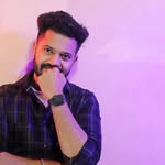 Sujal Arora