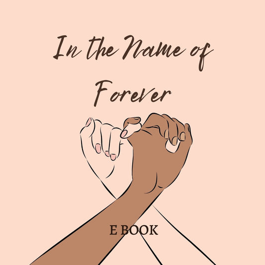 Secure Partner, Secure You – Love & Relationships Feelbook by Clikker