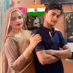 Seema Sachin
