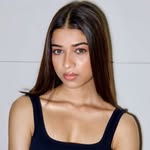 Sejal Mathur