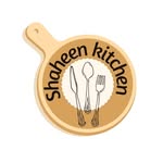 Shahin Kitchen