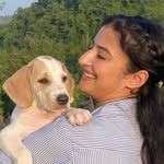 Shaina Rajput