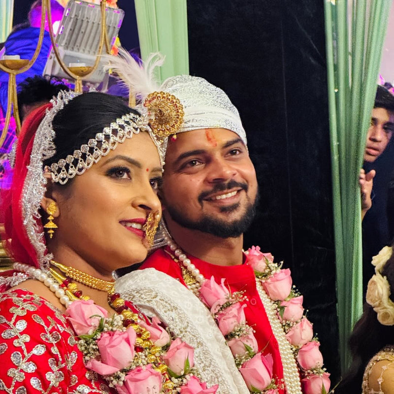 Shalu Kirar