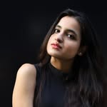 Sharmistha