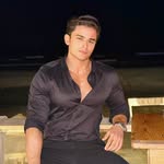 Shashwat Dwivedi