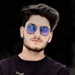 KOUSER KASHMIRI