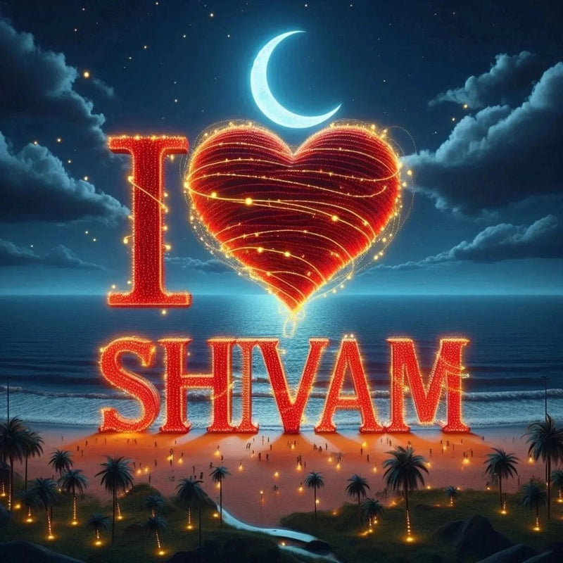 Shivam Editer