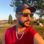 Shivankit Singh Parihar