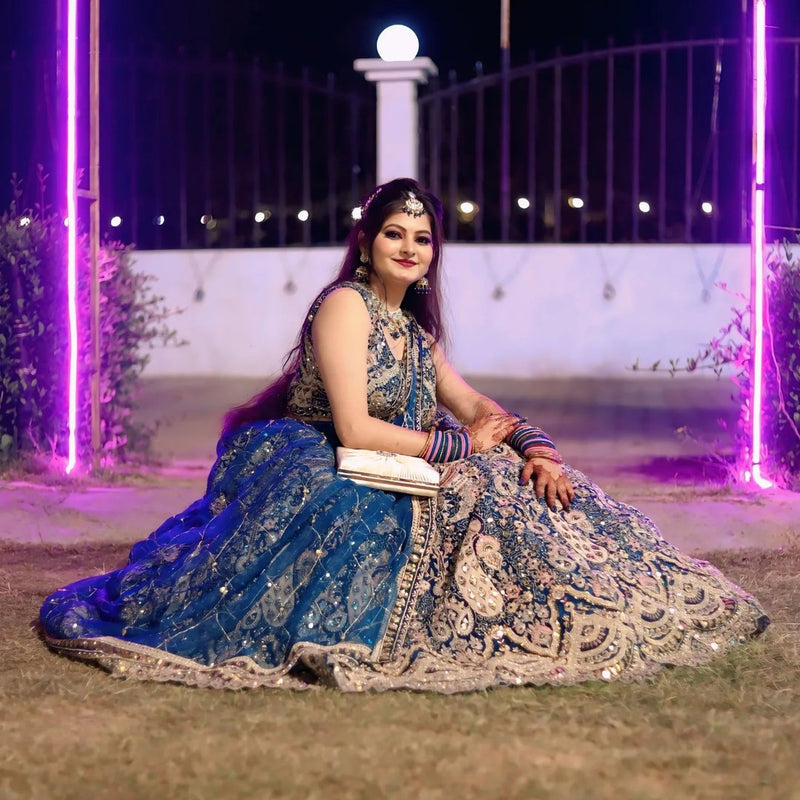Shivanya