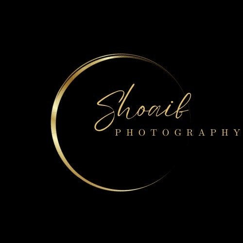 Shoaib Photography