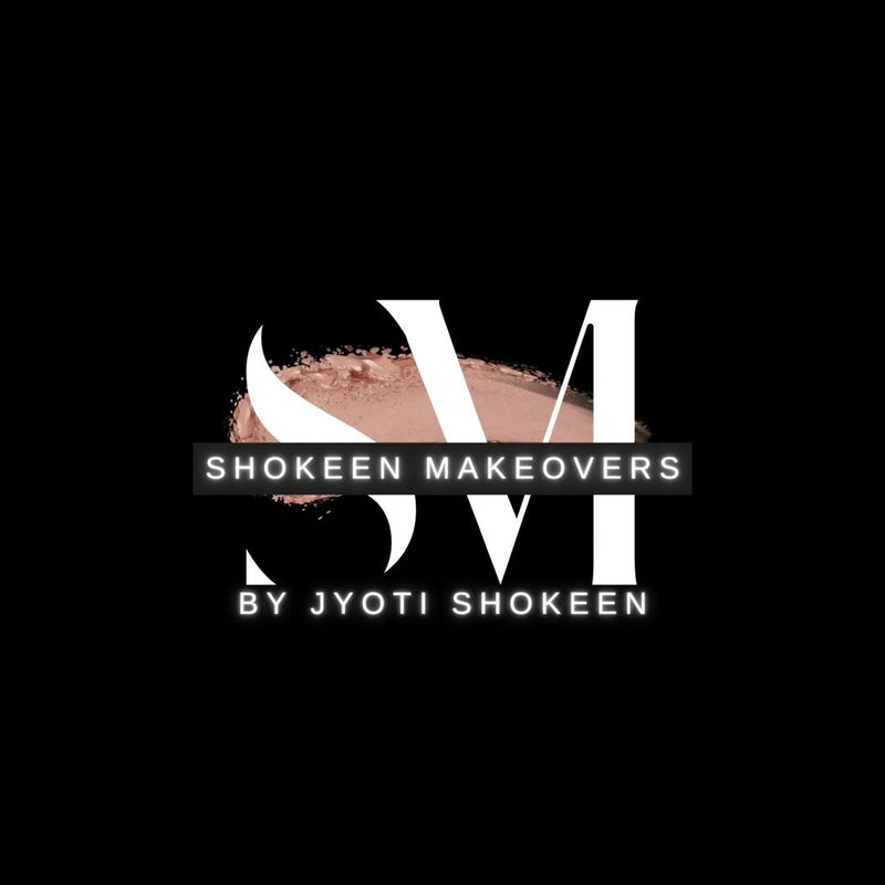 Shokeen Makeovers