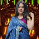 Ritu