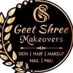 Shree