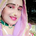 Poonam Rathore — creator profile photo