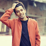 Shubham Virat