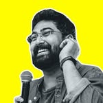 Ravi Gupta