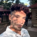 Pratham Bhardwaj