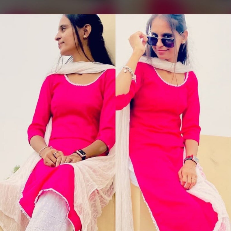 Preet Diamond Jatti