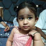 Lakshika