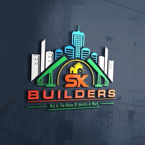 Sk Builders Jaipur