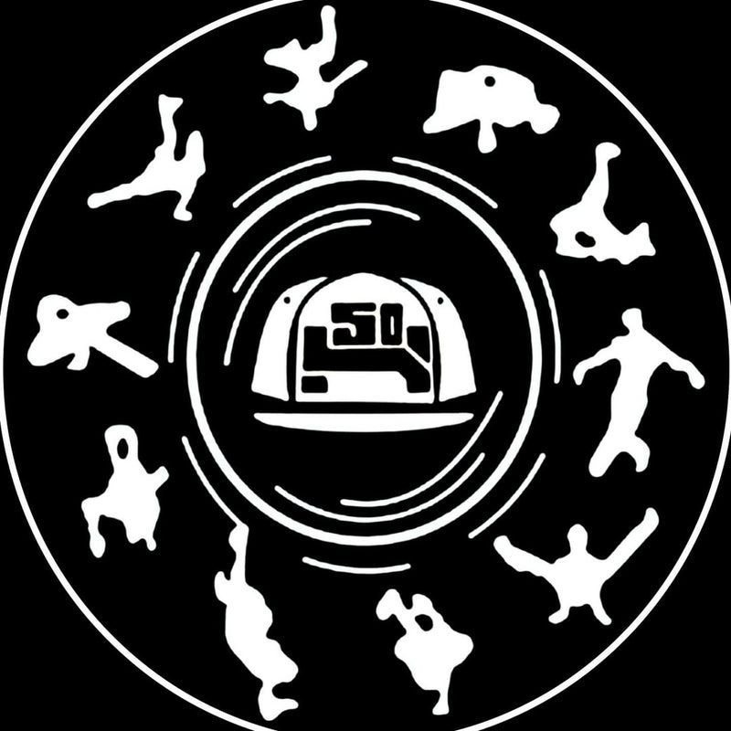 Skool of Hip Hop
