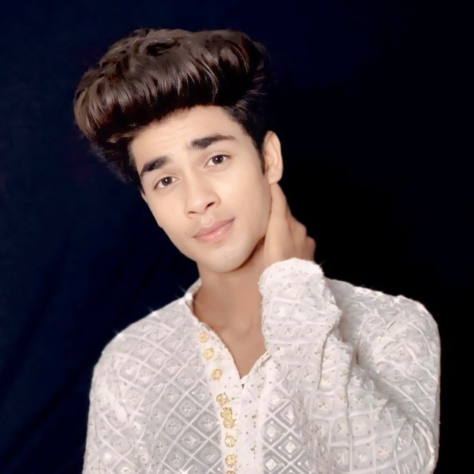 Smarty Boy