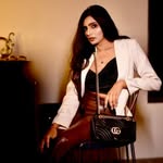 Sneha Tasgaonkar